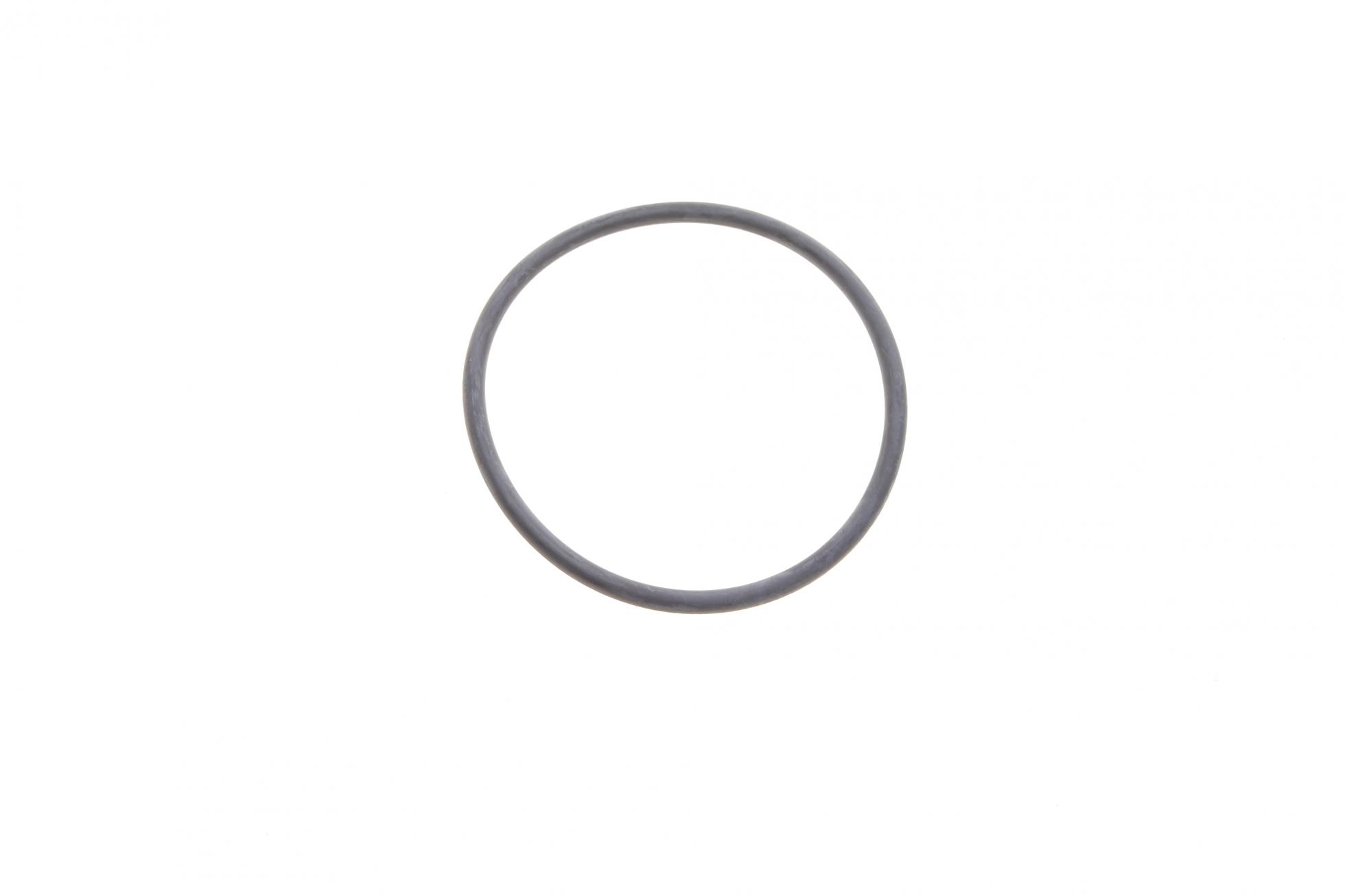 WY351 WUNDER FILTER